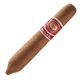 Romeo Y Julieta Reserva Real Love Story 46X4.25 Box of 25