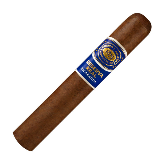 Romeo Y Julieta Reserva Real Nicaragua Magnum 60X6 Box of 20