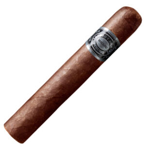 Romeo Y Julieta 1875 Reserve Maduro Robusto 50X5 Box of 27