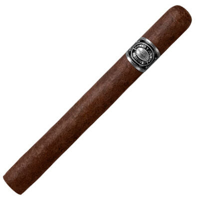 Romeo Y Julieta 1875 Reserve Maduro Churchill 50X7 Box of 27