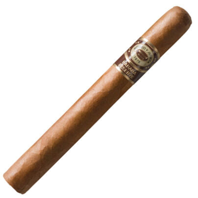 Romeo Y Julieta Reserve Churchill 54X7 Box of 27
