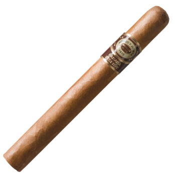 Romeo Y Julieta Reserve Toro 56X6 Box of 27