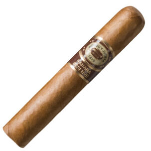 Romeo Y Julieta Reserve Robusto 54X5 Box of 27