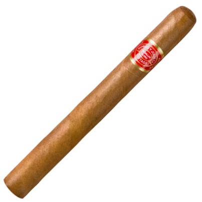 Romeo Y Julieta Vintage Vintage IV 48X7 Box of 25
