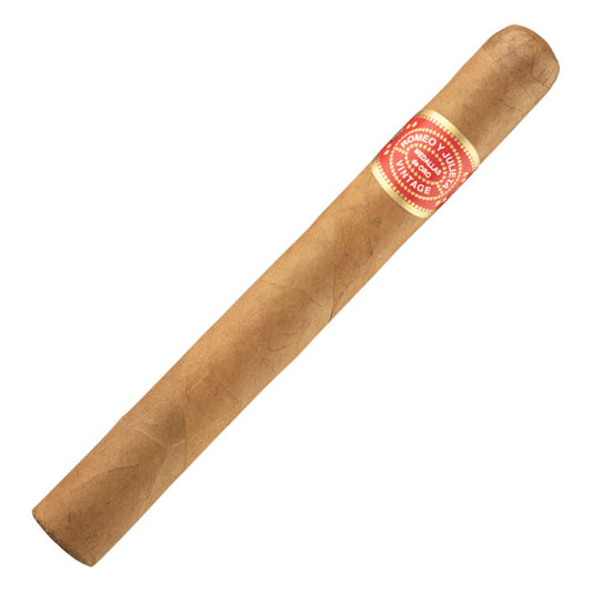 Romeo Y Julieta Vintage Vintage II 46X6 Box of 25