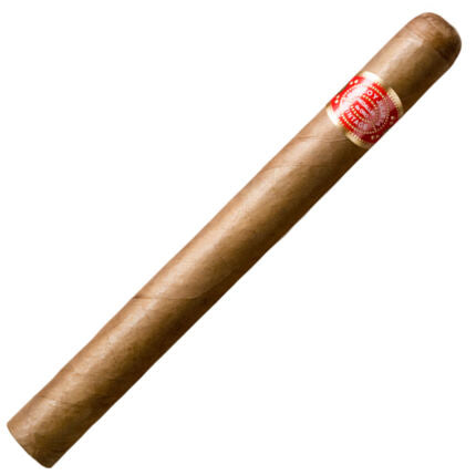 Romeo Y Julieta Vintage Vintage V 50X7.5 Box of 25