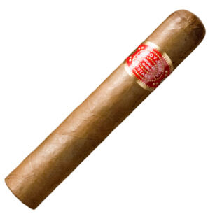 Romeo Y Julieta Vintage Vintage III 50X5 Box of 25