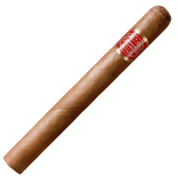 Romeo Y Julieta Vintage Vintage I 43X6 Box of 25