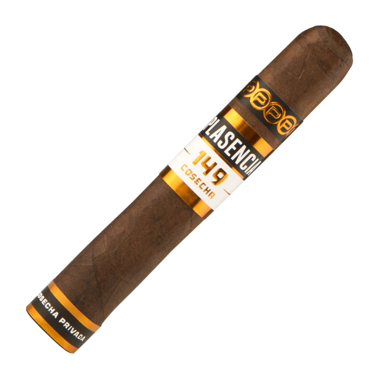 Plasencia Cosecha 149 La Vega 52X5 Box of 10