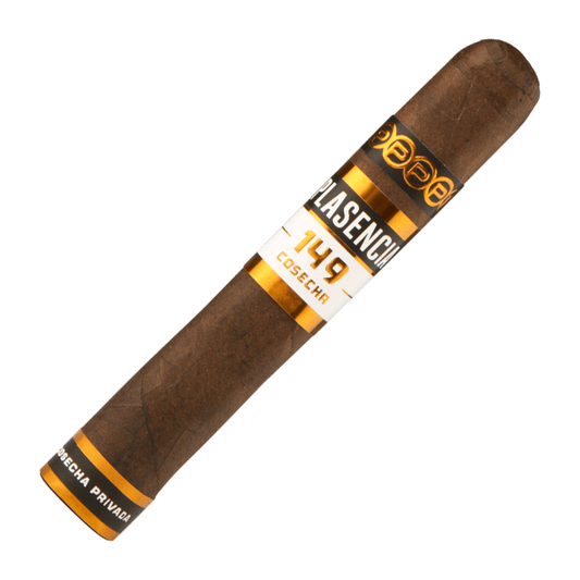 Plasencia Cosecha 149 La Vega 52X5 Box of 10