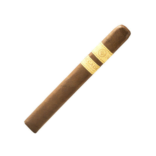 Rocky Patel Decade Toro 52X6.5 Box of 20