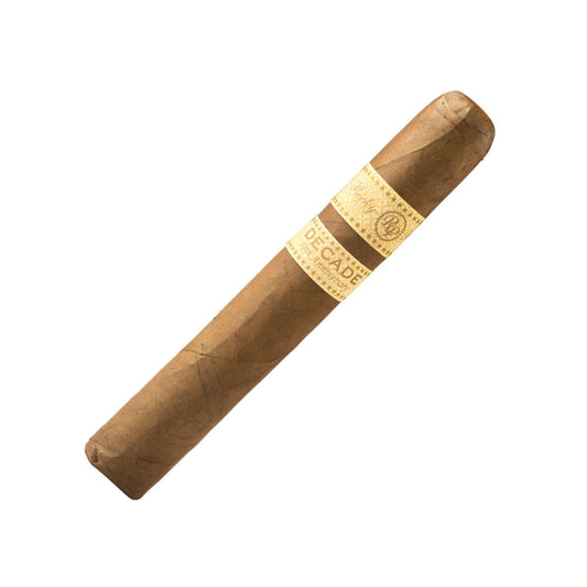 Rocky Patel Decade The Emperor 60X6 Box of 20