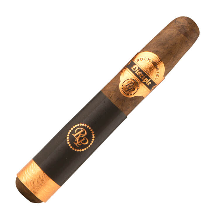 Rocky Patel Disciple Bala 58X5.75 Box of 20
