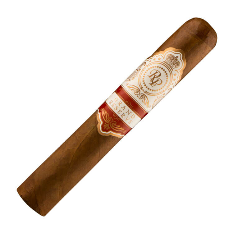 Rocky Patel Grand Reserve Sixty 60X6 Box of 10