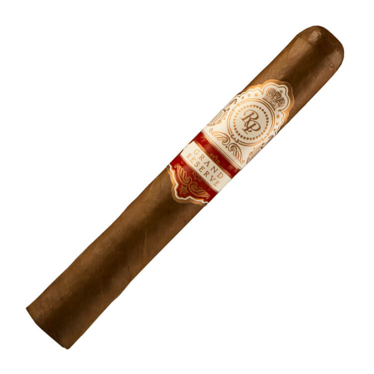 Rocky Patel Grand Reserve Toro 52X6 Box of 10