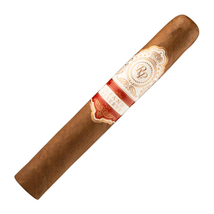 Rocky Patel Grand Reserve Robusto 50X5.5 Box of 10