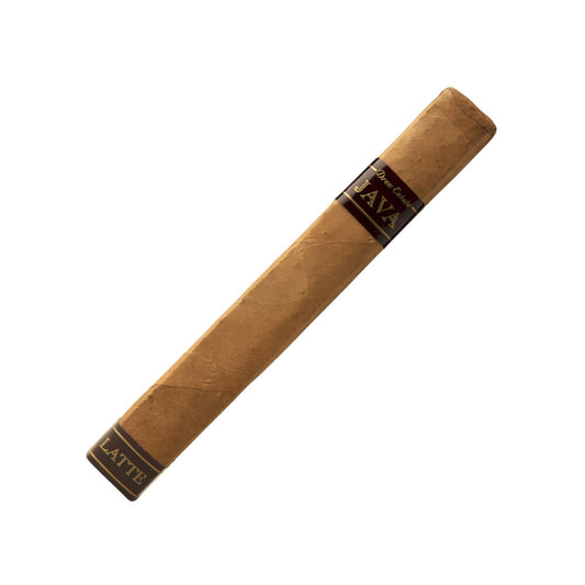 Rocky Patel Java Latte Robusto 50X5.5 Box of 24