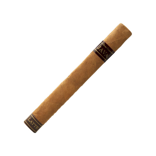 Rocky Patel Java Latte Toro 50X6 Box of 24