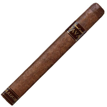 Rocky Patel Java Maduro Toro 50X6 Box of 24