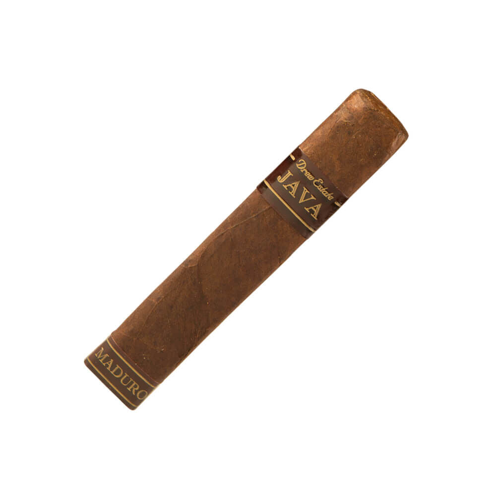 Rocky Patel Java Maduro The 58 58X5 Box of 24