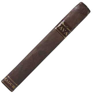 Rocky Patel Java Maduro Robusto 50X5.5 Box of 24
