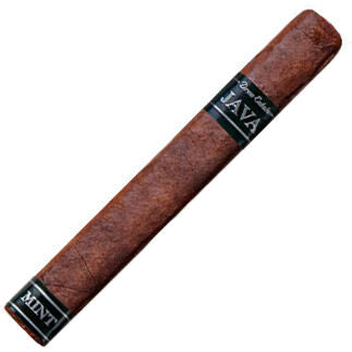 Rocky Patel Java Mint Robusto 50X5.5 Box of 24