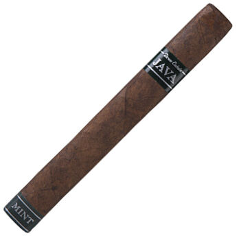 Rocky Patel Java Mint Toro 50X6 Box of 24
