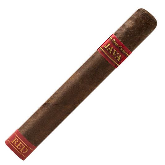 Rocky Patel Java Red Robusto 50X5.5 Box of 24