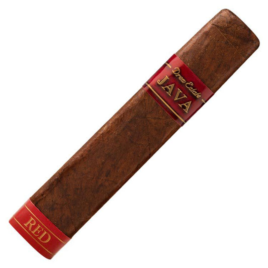 Rocky Patel Java Red The 58 58X5 Box of 24