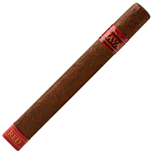Rocky Patel Java Red Toro 50X6 Box of 24
