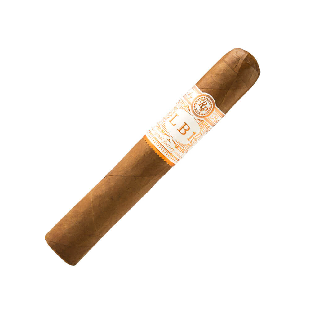 Rocky Patel LB1 Sixty 60X6 Box of 20