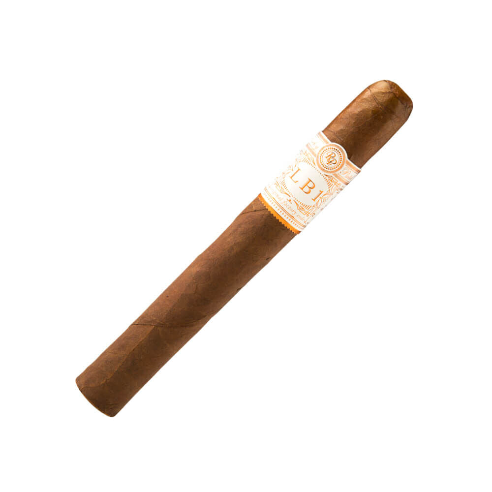 Rocky Patel LB1 Toro 52X6.5 Box of 20