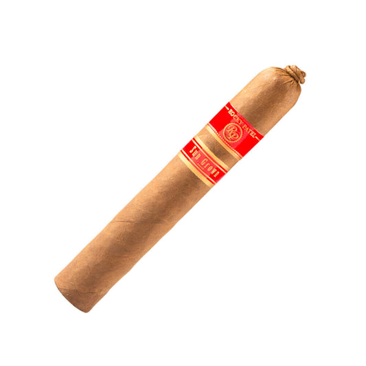 Rocky Patel Sun Grown Sixty 60X6 Box of 20