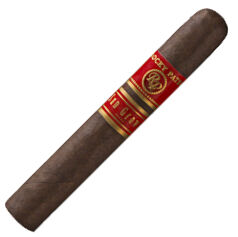 Rocky Patel Sun Grown Maduro Sixty 60X6 Box of 20