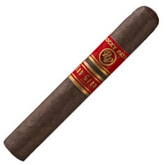 Rocky Patel Sun Grown Maduro Toro 52X6.5 Box of 20