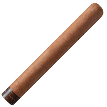 Rocky Patel The Edge Connecticut Toro 52X6 Box of 20
