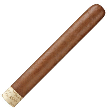 Rocky Patel The Edge Corojo Toro 52X6 Box of 20