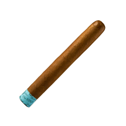 Rocky Patel The Edge Habano Toro 52X6 Box of 20