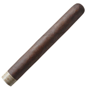 Rocky Patel The Edge Maduro Toro 52X6 Box of 20