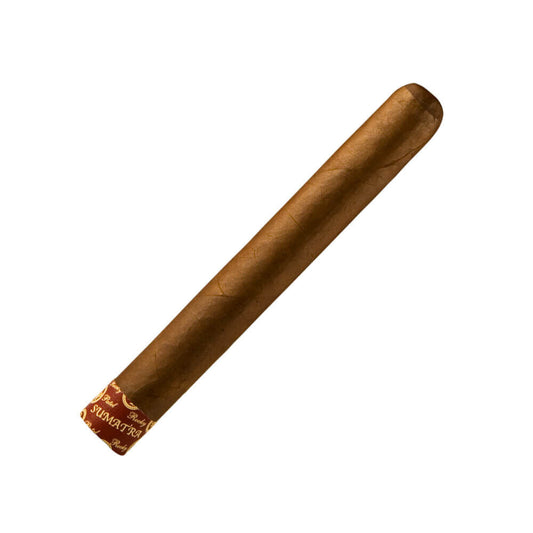 Rocky Patel The Edge Sumatra Toro 52X6 Box of 20
