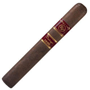 Rocky Patel Vintage 1990 Robusto 50X5.5 Box of 20