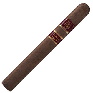 Rocky Patel Vintage 1990 Toro 52X6.5 Box of 20