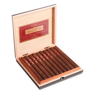 Rocky Patel Vintage 1990 Toro 52X6.5 Box of 20