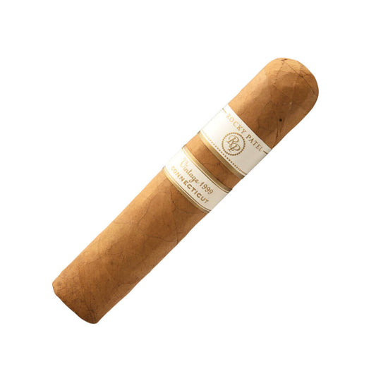 Rocky Patel Vintage 1999 Sixty 60X6 Box of 20