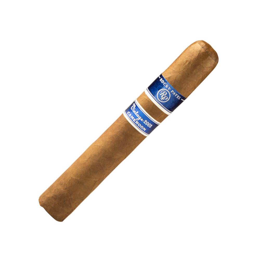 Rocky Patel Vintage 2003 Sixty 60X6 Box of 20