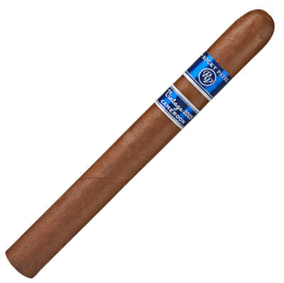 Rocky Patel Vintage 2003 Churchill 48X7 Box of 20