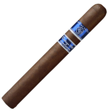 Rocky Patel Vintage 2003 Toro 52X6.5 Box of 20