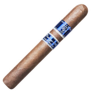 Rocky Patel Vintage 2003 Robusto 50X5.5 Box of 20