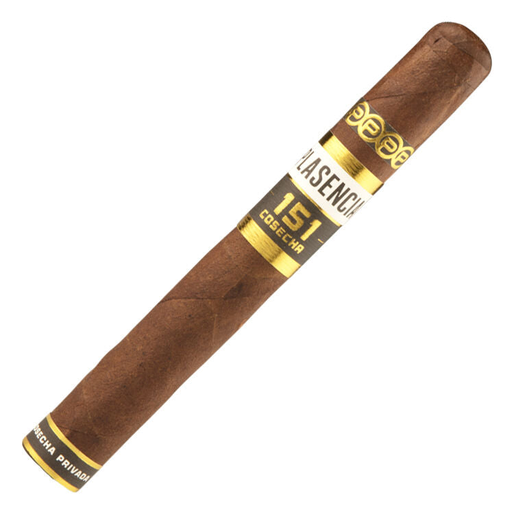 Plasencia Cosecha 151 San Diego 46X5.75 Box of 10