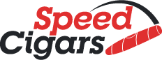 Speed Cigars